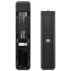Sony RMF-TX910U For Sony Bravia TV Backlight Voice Remote Control XR-65X90K XR-48A90K