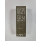 ECLAT Hyaluronic Acid Serum for Face. Regenerating & Rejuvenating            239
