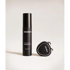Skindion dispositivo de rejuvenecimiento facial con Microcorriente | Reductor de arrugas | Lifting facial | Ejercita rostro