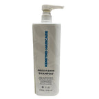 KenetMD Haircare Provitamin SHAMPOO 15 fl oz, Ghilchrist & Soames (1 Bottle)
