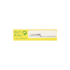 Knorr Ham Stock Cubes, 8 x 10g