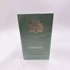 Parfums De Marly Greenley 4.2 oz/125ml Eau De Perfume Spray For Unisex Free ship