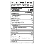 Mrs. Cubbison's Stuffing Mix, Traditional, 12 oz