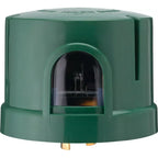 Acuity DTL DLL127F 1.5- Elite Outdoor Photoelectric LED Control Photocell - Long Life