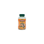 Holland & Barrett High Strength Turmeric 600mg with Black Pepper 90 Capsules