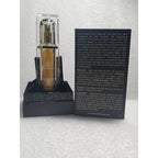 Forever Flawless Diamond Infused 24k Gold Serum 40 ml/1.35 oz On Sale