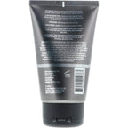 Eufora Hero For Men Grooming Cream 4.2oz