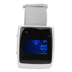 Electric Prevent Snoring Device Wristband Type Improve Sleep Quality Snoring Solution Sleep Aids