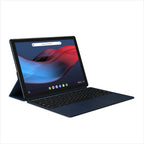 Google Pixel Slate Keyboard (Renewed)