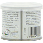 Clearspring Organic Japanese Wasabi Powder, 25g (Pack of 3)