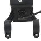 Electric Bike M5 LCD Display Waterproof Connector Panel Electric Scooter Display Panel Screen