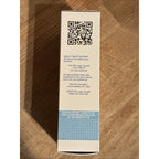 Natures Tears Eye Mist  Eyemist Spray Dry Eye Bio-Logic Aqua DISCONTINUED Sealed