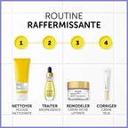Decléor Lavender Iris Lifting Rich Cream 50ml