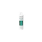 Hipertin Vegan Hair Loss Prevention Shampoo for Hair Loss Prevention 300 ml
