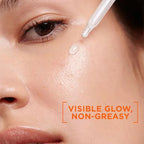 Garnier Day & Night Vitamin C Serum Bundle