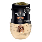 Turin Baileys Original Chocolates con leche y licor Vitrolero 270 g