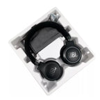 JBL NEW JBL LIVE 675 NC HARMAN WIRELESS TRUE ADAPTIVE NOISE CANCELING HEADPHONES