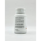 Bright Naturals Glucobalance Pro (60 Capsules) Supports Healthy Blood Sugar New