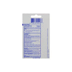 Clear Eyes Redness Relief up to 8 Hours of O.2 Oz - 12 Pack of Handy Pocket Pals by CLEAR EYES