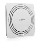Bosch 1900 DH W125 Quiet Bathroom Fan with Humidity Sensor