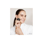 Skindion dispositivo de rejuvenecimiento facial con Microcorriente | Reductor de arrugas | Lifting facial | Ejercita rostro