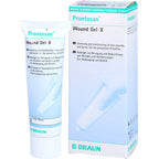 Prontosan Wound Gel X, 50 g GEL