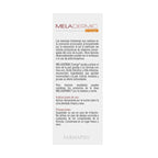 Meladermic ENERGY 50g