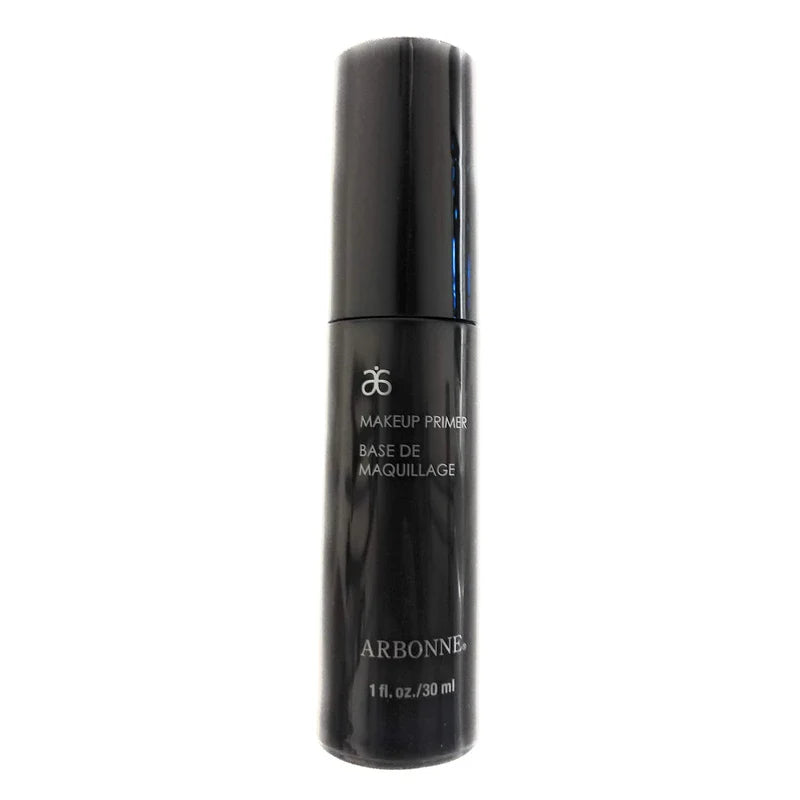 Virtual Illusion Makeup Primer