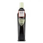Viola Il Sincero 2019 Harvest Italian Extra Virgin Olive Oil From Umbria - 0.5 Liter / 16.9 Ounce
