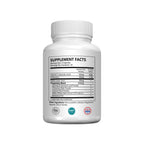 Lipidene - Lipidene Cholesterol Support Capsules (2 Pack)