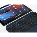 Google Pixel Slate Keyboard (Renewed)