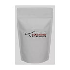 Longhorn Steakhouse Grill Seasoning 1lb Bag (PLEASE READ DESCRIPTION)