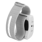 Electric Prevent Snoring Device Wristband Type Improve Sleep Quality Snoring Solution Sleep Aids
