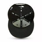 McLaren F1 New Era 9Fifty Special Edition Mexico GP Hat - Black - M/L
