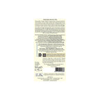 Amedei Toscano Black 70% Chocolate Bar