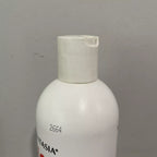 Fantasia [ 1 Bottle ] Fantasia Thick 'n Hair Infusion Treatment Professional 16 Fl Oz.