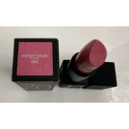 Nars Sheer 2955 Lipstick * Instant Crush * NIB!  Full Size