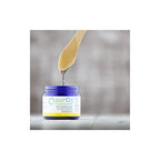 PurO3 Fully Ozonated Sunflower Oil - 2 oz - Glass Jars