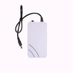 Varon Original Battery Replacement For Portable Oxygen Machine Varon NT-03 & NT-05