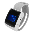 Electric Prevent Snoring Device Wristband Type Improve Sleep Quality Snoring Solution Sleep Aids