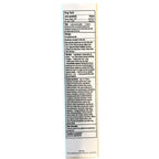 BareMinerals Skinlongevity Vital Power Moisturizer SPF 30 all skin 50mL / 1.7 oz
