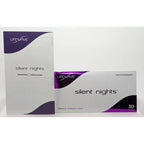 LifeWave Silent Nights, 30 Patches - Exp. 07/2026