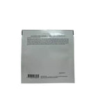 Philosophy by Philosophy The Microdelivery Triple-Acid Brightening Peel Pad