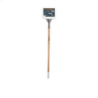 Truper 10896 / COA-AG - Agave Cutter W/ 43" Wood Handle