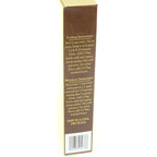 Trader Joe's Organic Shells & White Cheddar Macaroni & Cheese 6oz each (3 Pack)