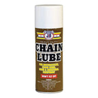 Justice Brothers Heavy Duty Chain Lube