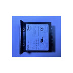 Danfoss 080G3216  DANFOSS ERC 112C Control Was Replaced By 080G3494 100V-240VAC  50/60Hz