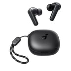 Soundcore - by Anker P25i True Wireless In-Ear Headphones - Black brand New