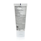 Garnier Ombrelle Sensitive Expert Body Lotion SPF 60, Hypoallergenic, For The Most Sensitive Skin, 200 mL