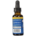 Innate Choice D Sufficiency Liquid Vitamin D3, 1 Fluid Ounce